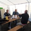 2012-11-le fromage_07
